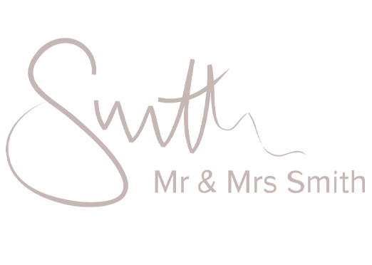 smith