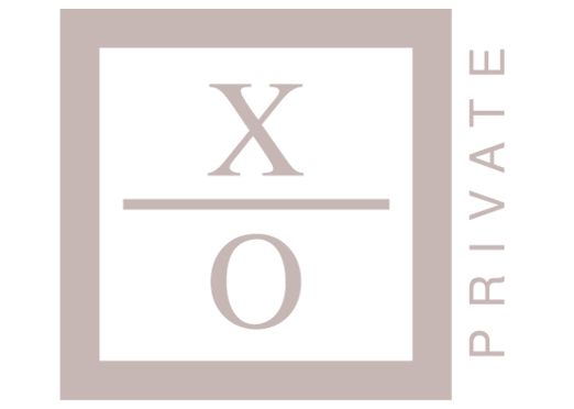 xo private